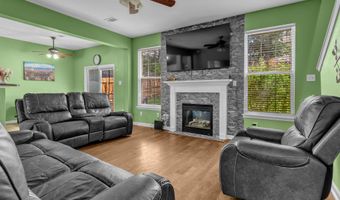 12095 MISTY Trl, Arlington, TN 38002