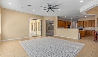 1687 E CAROB Dr, Chandler, AZ 85286