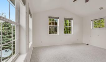 355 Meadow Dr, Basalt, CO 81621