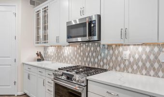 19217 CHARTRES St, Lewes, DE 19958