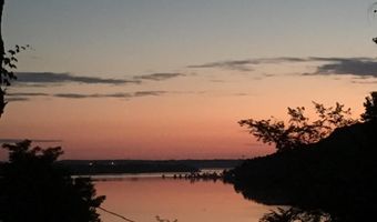 4350 River Rd S, Afton, MN 55001