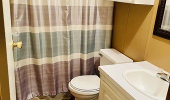 6622 Hwy 321 E, Austin, AR 72007