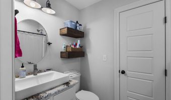 200 Evelyn Ln, Brandon, MS 39042