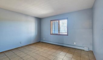 2511 Via Rancheros, Fallbrook, CA 92028