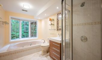 8313 STILL SPRING Ct, Bethesda, MD 20817