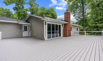4 POPLAR GROVE Ave, Aberdeen, MD 21001