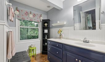 1580 KESWICK Pl, Annapolis, MD 21401