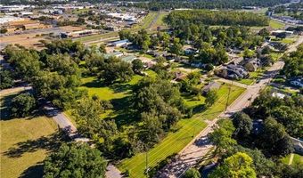 3505 PRESCOTT Rd, Alexandria, LA 71301