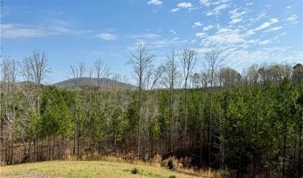 5280 Tabernacle School Rd, Asheboro, NC 27205