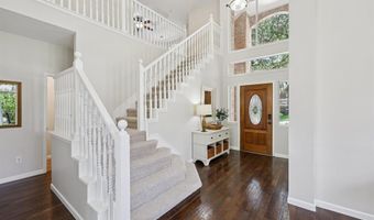 528 Bullingham Ln, Allen, TX 75002