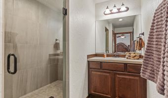 35095 N Terrace Dr, Bayview, ID 83803