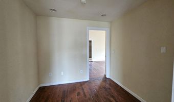 409 Bisbee Rd, Bisbee, AZ 85603