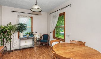 1102 Curtiss Ave, Ames, IA 50010