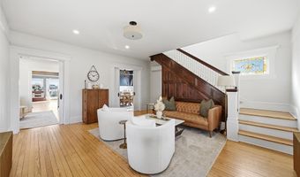 314 Ocean Ave, Amityville, NY 11701