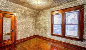 224 Rockingham Ave, Alma, MI 48801