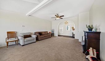 61833 High Country Trl, Anza, CA 92539
