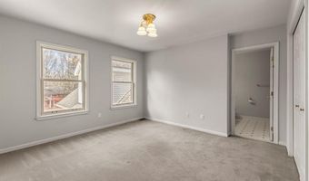 6555 WARREN Rd, Ann Arbor, MI 48105