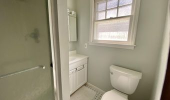 330 Norwood Ln, Avon By The Sea, NJ 07717