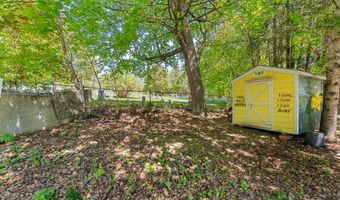 103 Green St, Augusta, ME 04330