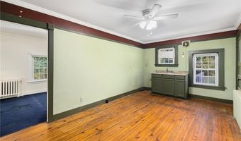 159 Ten Rod Rd, North Kingstown, RI 02852