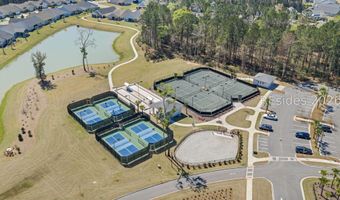 101 Carolina Oaks Ave, Bluffton, SC 29909
