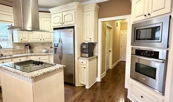 424 Julee Cir, Brandon, MS 39042