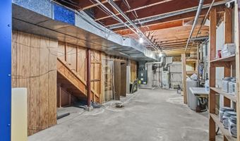126 Ellickson St, Arlington, WI 53911
