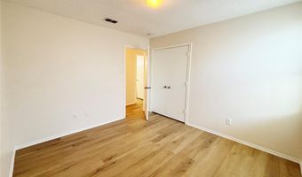 1113 Annie Oakley Dr, Anna, TX 75409