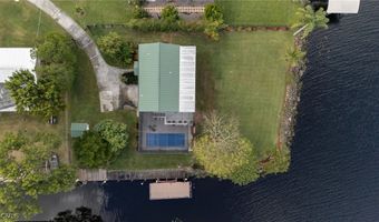 2121 Sebastian Ct, Alva, FL 33920