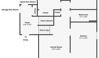 705 SW 13th Ave, Aberdeen, SD 57401