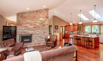 4350 River Rd S, Afton, MN 55001