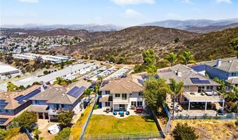 2364 Pointe, Spring Valley, CA 91978