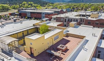 231 Robinson St 318, Basalt, CO 81621