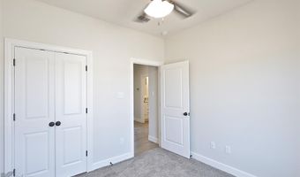 131 Spring Park Way, Abilene, TX 79602