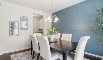 552 Wishing Tree Ln, Ann Arbor, MI 48108