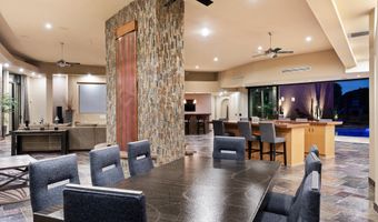 36631 N Peaceful Pl, Carefree, AZ 85377