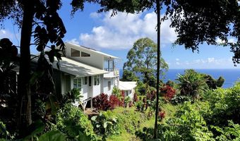 979 Hana Hwy, Hana, HI 96713