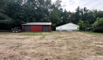 616 Beechwood Dr, Allegan, MI 49010