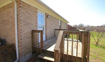 428 Susannah Ave, Bardstown, KY 40004