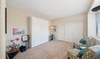 1357 Sunny Heights Rd, Fallbrook, CA 92028