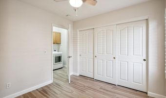 6903 W IVANHOE St, Chandler, AZ 85226