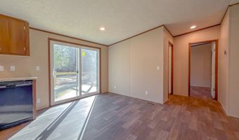 125 Flint River Heights Rd, Bainbridge, GA 39817