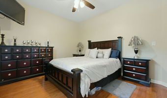 6834 Winding Wade Trl, Austell, GA 30168