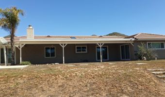 33649 Cattle Creek Rd, Acton, CA 93510