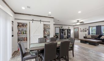 1270 Plainview Rd, Anderson, MO 64831