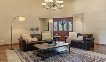23315 Old Wagon Rd, Escondido, CA 92027