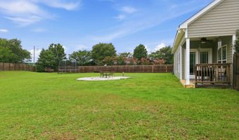 4401 Bristlecone Dr, Ayden, NC 28513