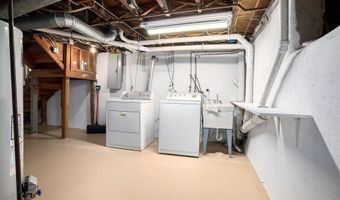 1224 Olivia Ave, Ann Arbor, MI 48104