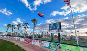 1110 N Henness Rd 2199, Casa Grande, AZ 85122