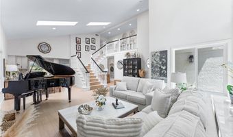 3208 Calle Grande, San Clemente, CA 92672